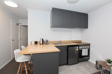 Photo of property in 2/13 Crescent Court, Melville, Hamilton, 3206