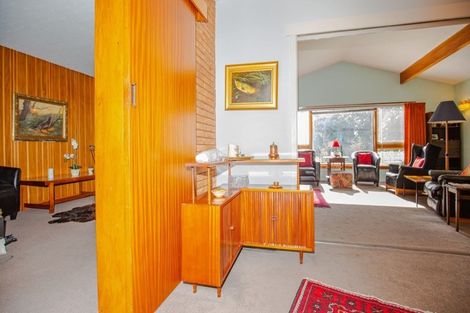 Photo of property in 56 Centaurus Road, Cashmere, Christchurch, 8022