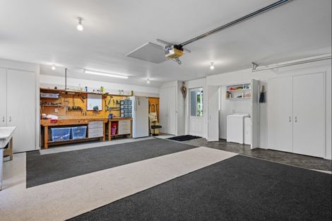 Photo of property in 12 Elmwood Avenue, Witherlea, Blenheim, 7201