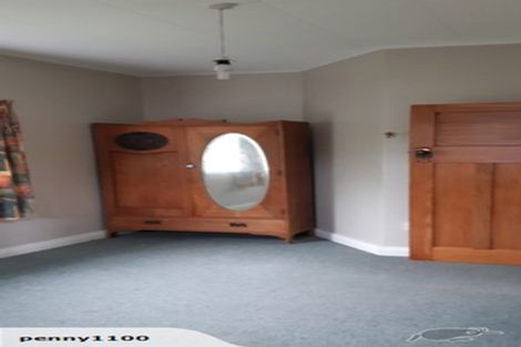 Photo of property in 25a Palmer Crescent, Silverstream, Upper Hutt, 5019