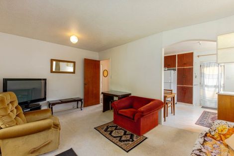 Photo of property in 3/29 Atawhai Drive, The Wood, Nelson, 7010