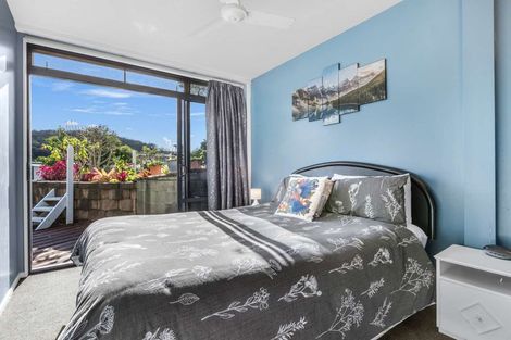 Photo of property in 9a Beach Road, Mangonui, 0420