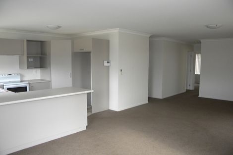 Photo of property in 573a Cambridge Road, Te Awamutu, 3800