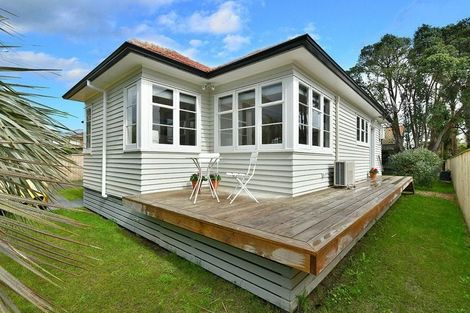 Photo of property in 430 Hibiscus Coast Highway, Orewa, 0931