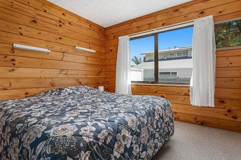 Photo of property in 297 Pohutukawa Avenue, Ohope, 3121