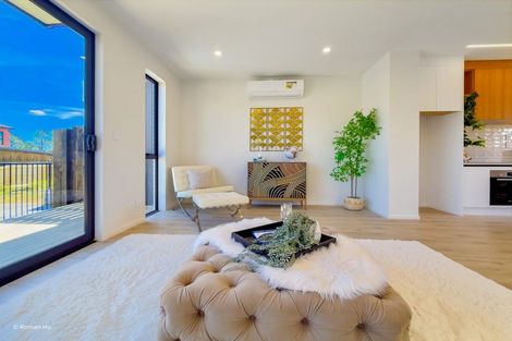 Photo of property in 168 Kerepi Street, Westgate, Auckland, 0814