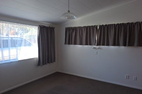 Photo of property in 57 Anne Road, Bellevue, Tauranga, 3110