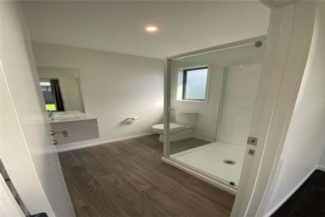 Photo of property in 6 Dawkins Street, Cromwell, 9310