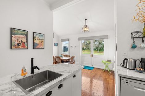 Photo of property in 5 Main Street, Greytown, 5712