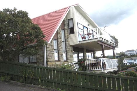 Photo of property in 10 Pine Grove, Tairua, 3508