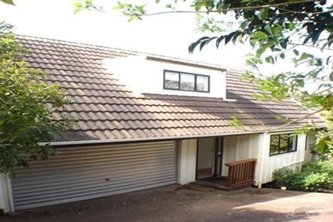 Photo of property in 2/170 Gowing Drive, Meadowbank, Auckland, 1072