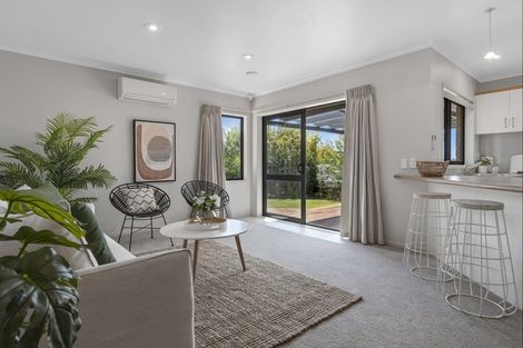 Photo of property in 77 Orange Lane, Bethlehem, Tauranga, 3110