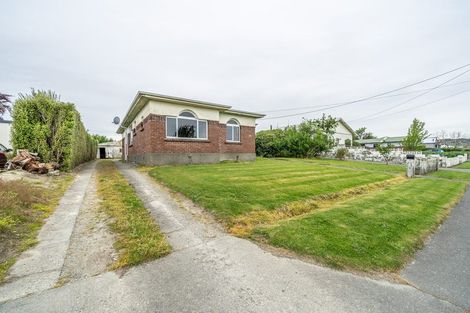 Photo of property in 20 Scott Street, Mataura, 9712