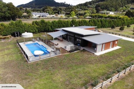 Photo of property in 8 Wai Kanapa Lane, Ngararatunua, Whangarei, 0176