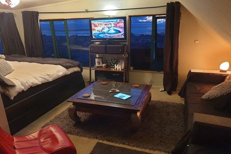 Photo of property in 6 Orakei Street, Tahunanui, Nelson, 7011