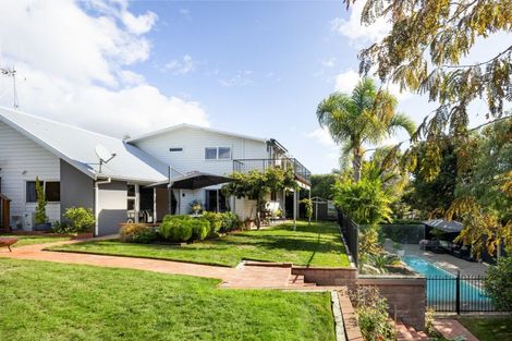 Photo of property in 5 Marnane Terrace, St Andrews, Hamilton, 3200