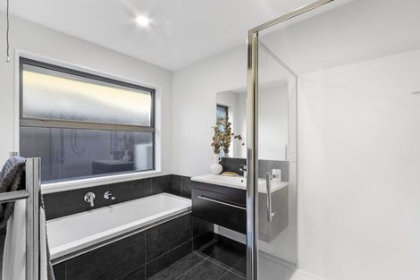 Photo of property in 9 Robert Duncan Road, Belfast, Christchurch, 8051