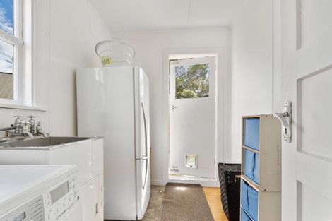 Photo of property in 95 Aranui Road, Mapua, 7005