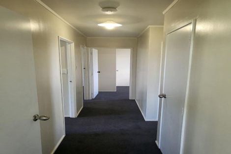 Photo of property in 106b Tawa Street, Melville, Hamilton, 3206