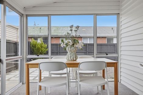 Photo of property in 48 North Avon Road, Richmond, Christchurch, 8013