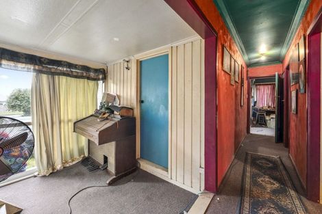 Photo of property in 3 Sholson Street, Putaruru, 3411