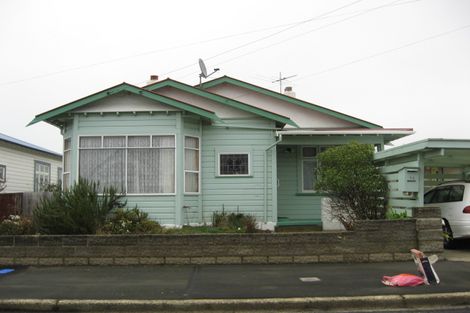 Photo of property in 76 Grove Street, Saint Kilda, Dunedin, 9012