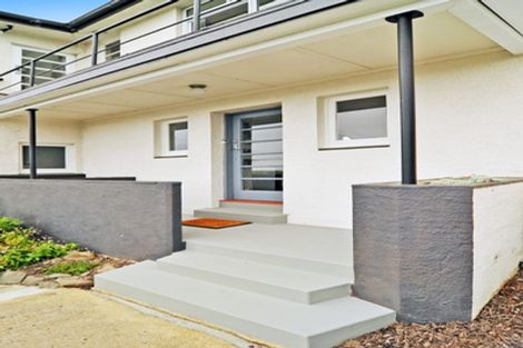 Photo of property in 42 Easther Crescent, Kew, Dunedin, 9012