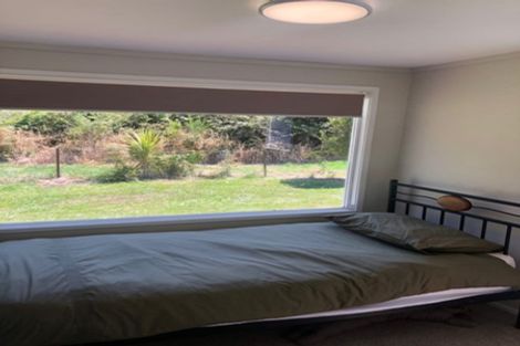 Photo of property in 12 Te Herekiekie Street, Turangi, 3334