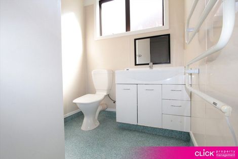 Photo of property in 62 Grange Street, North Dunedin, Dunedin, 9016