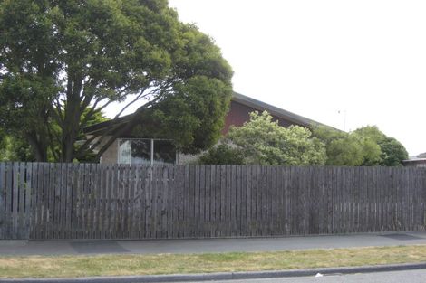 Photo of property in 19 Chadbury Street, Parklands, Christchurch, 8083