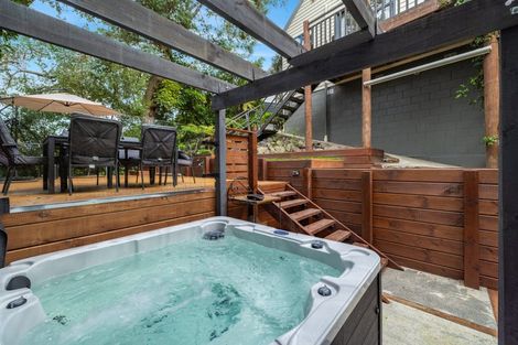 Photo of property in 123a Ravensdale Rise, Westmorland, Christchurch, 8025