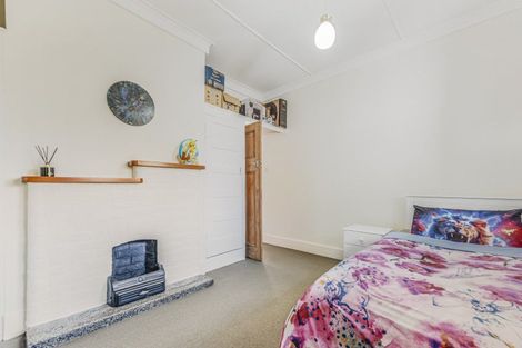 Photo of property in 201 Haven Road, Beachville, Nelson, 7010