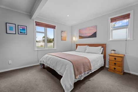 Photo of property in 2 Hulse Avenue, Sandringham, Auckland, 1025