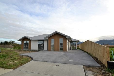 Photo of property in 80 Kerei Street, Motueka, 7120