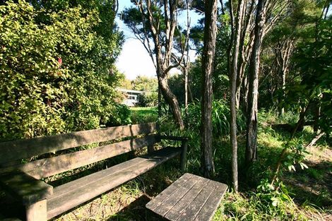 Photo of property in 27 Swiftsure Street, Collingwood, 7073