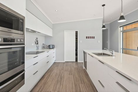 Photo of property in 6 Rangitukua Drive, Kuratau, Turangi, 3381