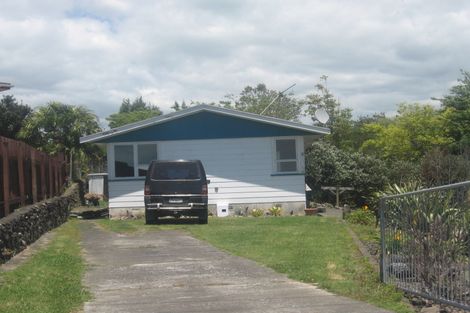 Photo of property in 32 Atuaroa Avenue, Te Puke, 3119