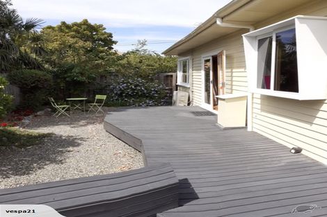 Photo of property in 53 Pitfure Road, Wakefield, 7025