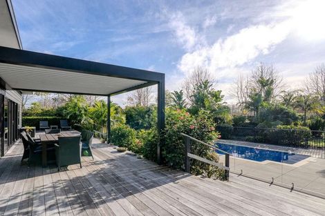 Photo of property in 58 Rainbow Falls Road, Kerikeri, 0230