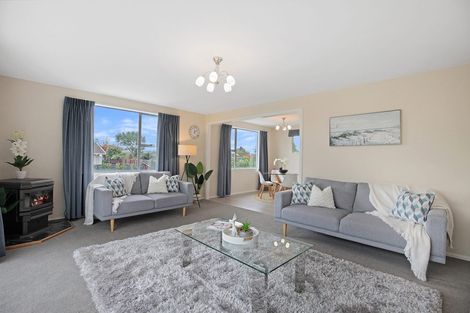 Photo of property in 69 Cheyenne Street, Sockburn, Christchurch, 8042