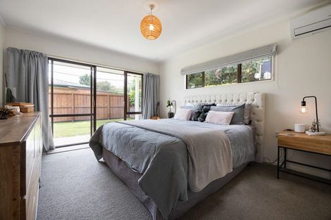 Photo of property in 1034 River Road, Queenwood, Hamilton, 3210