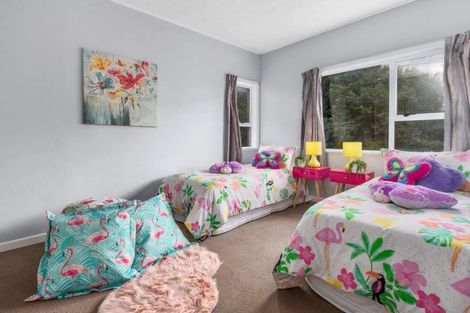 Photo of property in 56 Lynwood Road, New Lynn, Auckland, 0600