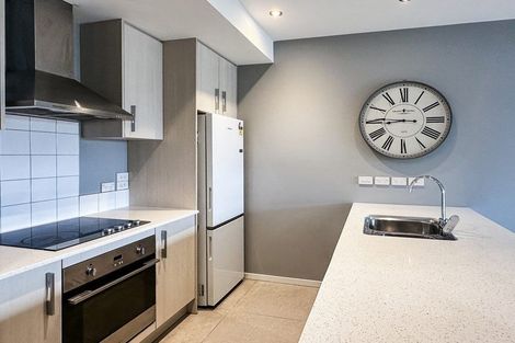 Photo of property in Tenor Apartments, 303/40 Library Lane, Albany, Auckland, 0632