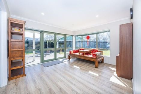 Photo of property in 14 Halcione Close, Flagstaff, Hamilton, 3210