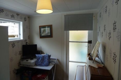 Photo of property in 512 Sandes Street, Thames, 3500