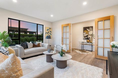 Photo of property in 84 Maurice Kelly Road, Wainui, 0932