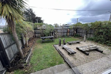 Photo of property in 15 Jutland Street, North New Brighton, Christchurch, 8083