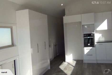 Photo of property in 86a Thurleigh Grove, Karori, Wellington, 6012