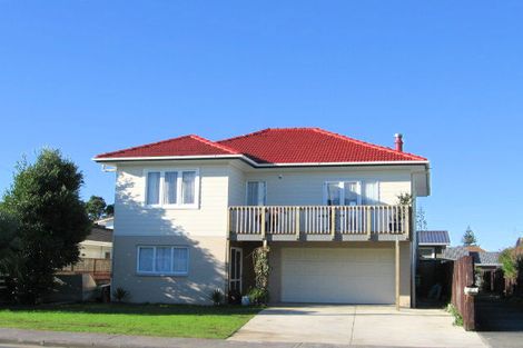 Photo of property in 161b Centreway Road, Orewa, 0931