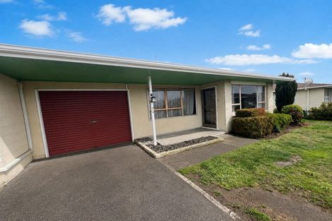 Photo of property in 914 Florence Street, Raureka, Hastings, 4120